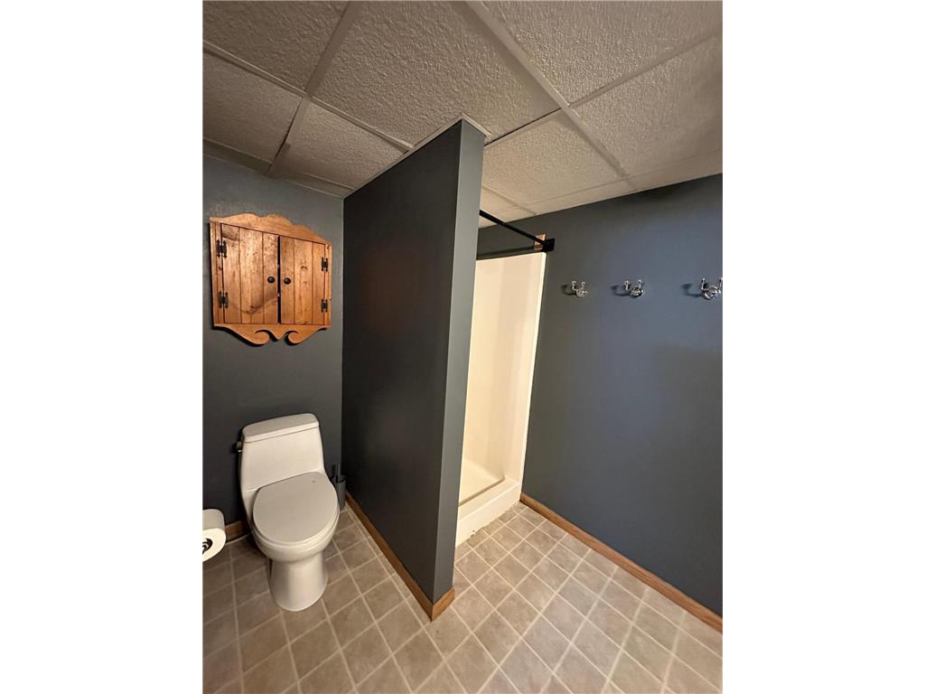 101 E Virginia Street Luverne MN 56156 7023578 image25