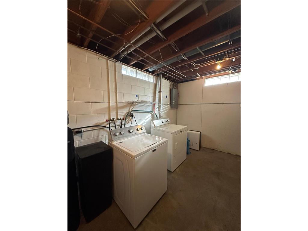 101 E Virginia Street Luverne MN 56156 7023578 image26
