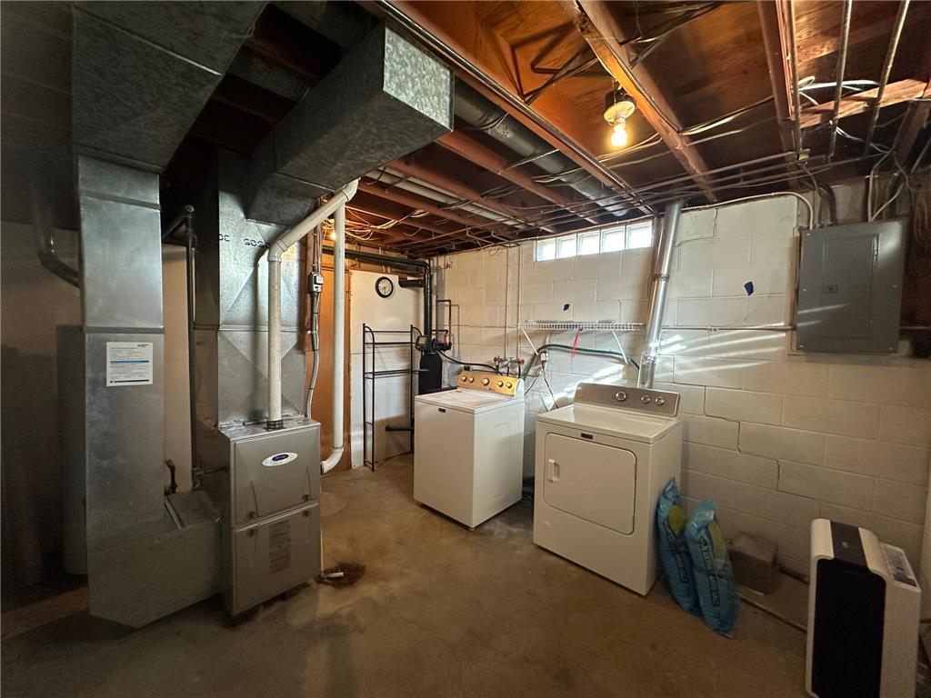101 E Virginia Street Luverne MN 56156 7023578 image27