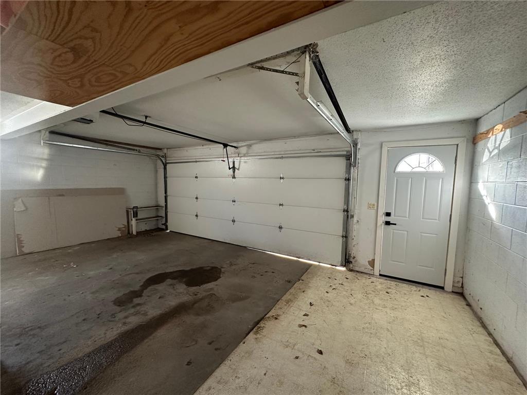 101 E Virginia Street Luverne MN 56156 7023578 image28