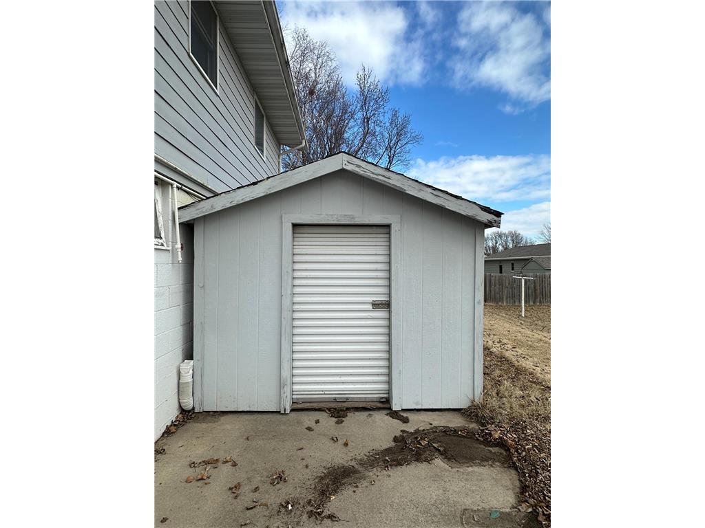101 E Virginia Street Luverne MN 56156 7023578 image29