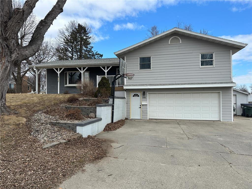 101 E Virginia Street Luverne MN 56156 7023578 image30