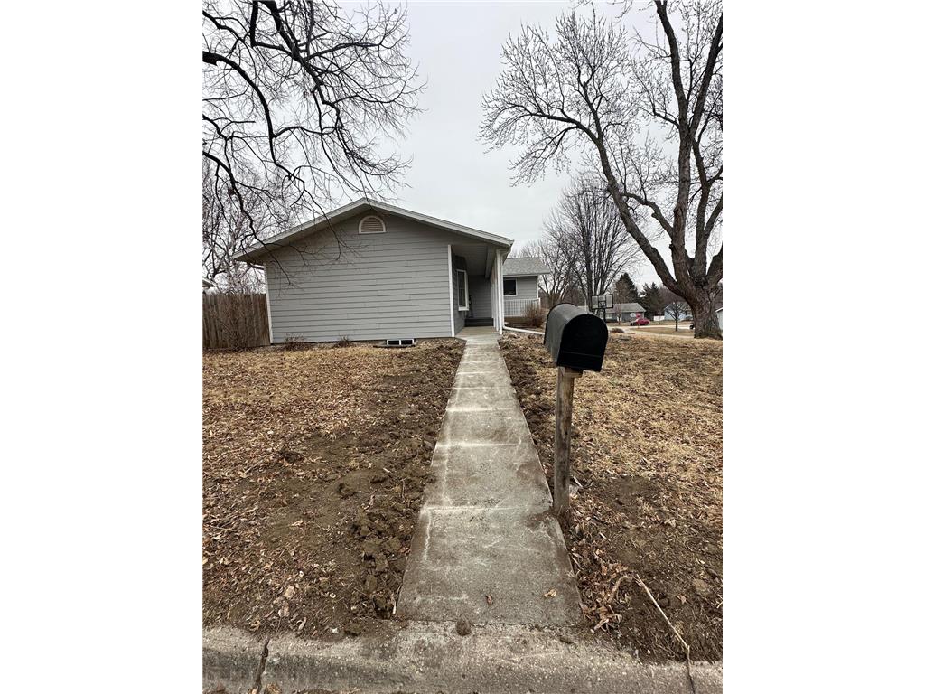 101 E Virginia Street Luverne MN 56156 7023578 image31