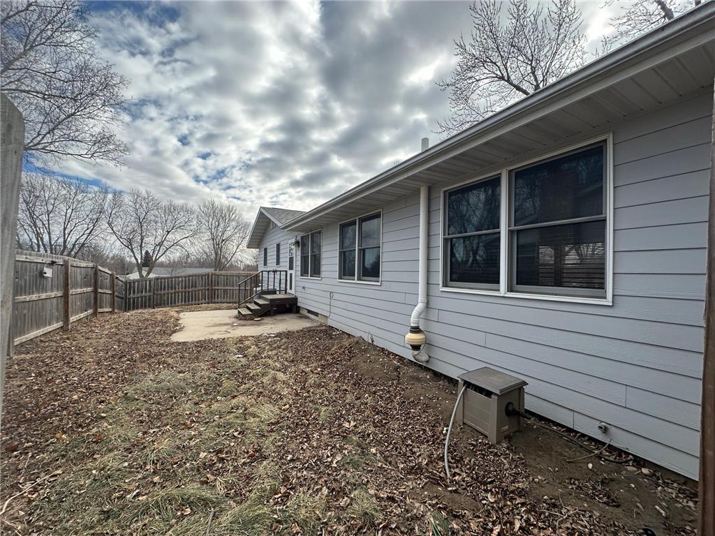 101 E Virginia Street Luverne MN 56156 7023578 image32