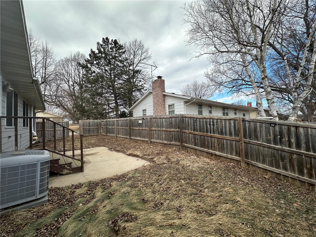 101 E Virginia Street Luverne MN 56156 7023578 image33