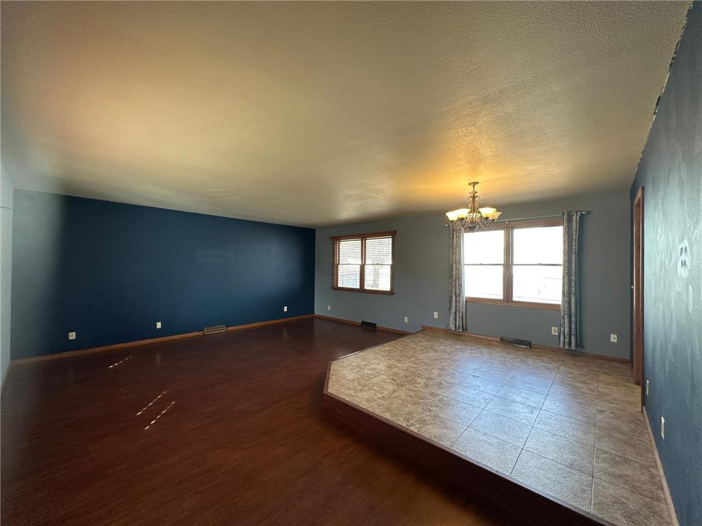 101 E Virginia Street Luverne MN 56156 7023578 image8