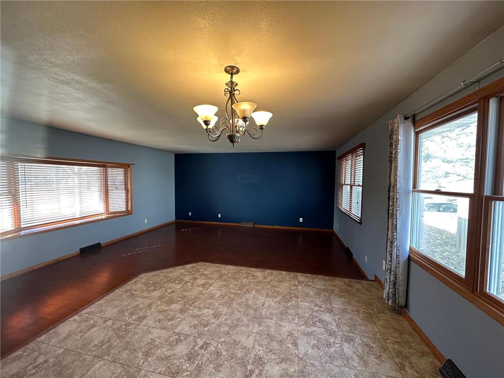 101 E Virginia Street Luverne MN 56156 7023578 image9