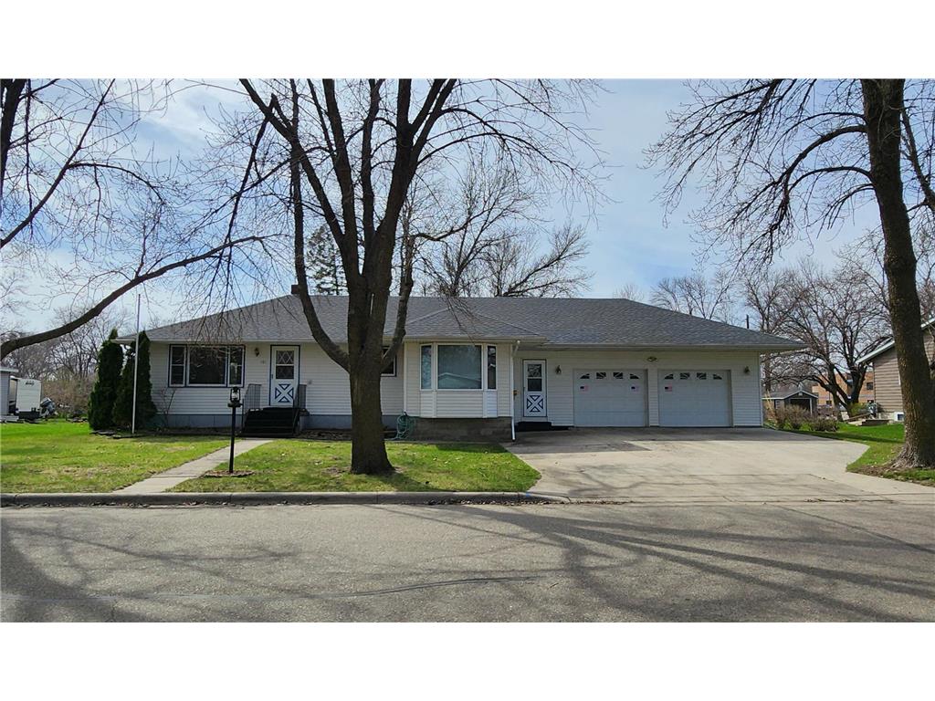 101 Elm Grove Lane Prinsburg MN 56281 7054091 image1