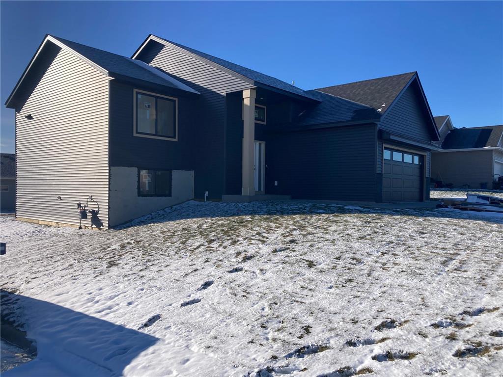 101 Fairway Street Zumbrota MN 55992 6822399 image2