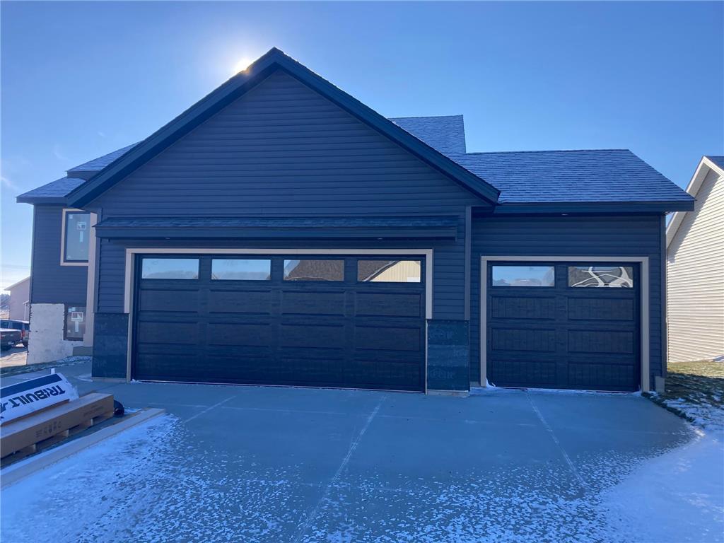 101 Fairway Street Zumbrota MN 55992 6822399 image3