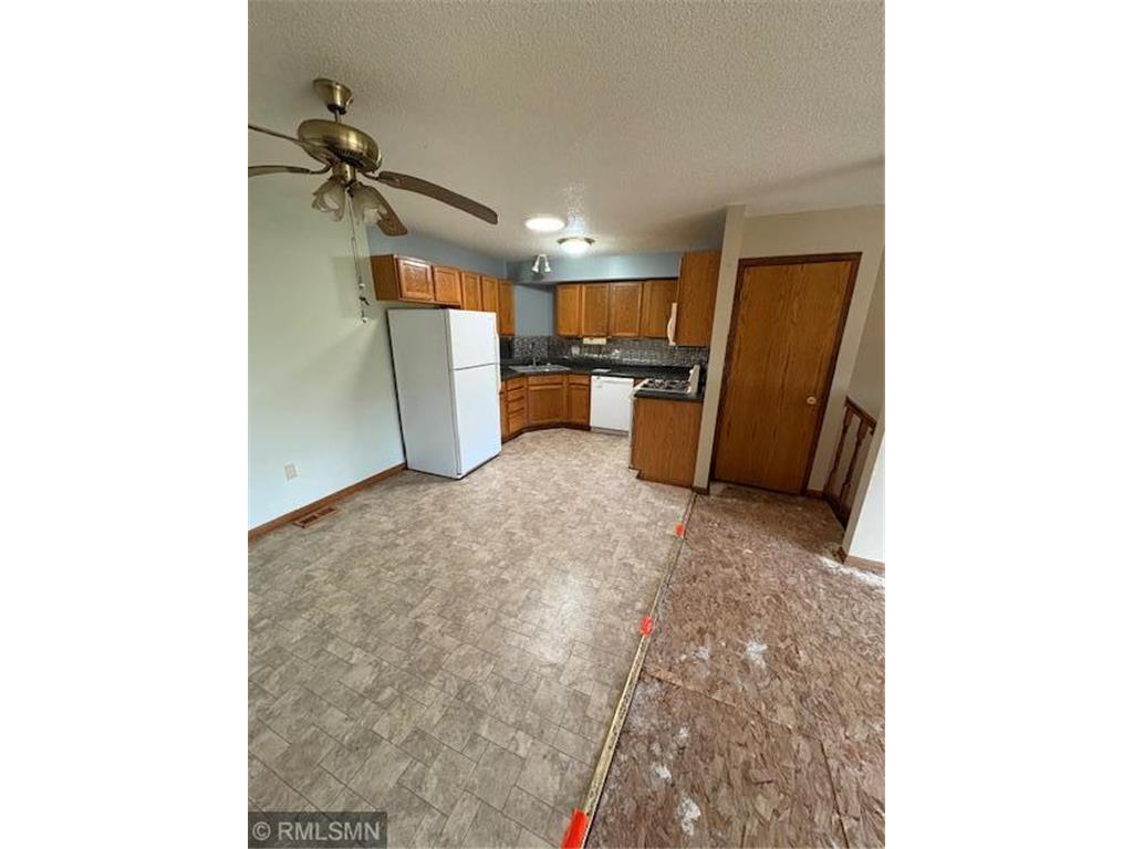 101 Farm Street #A Hastings MN 55033 6712241 image2