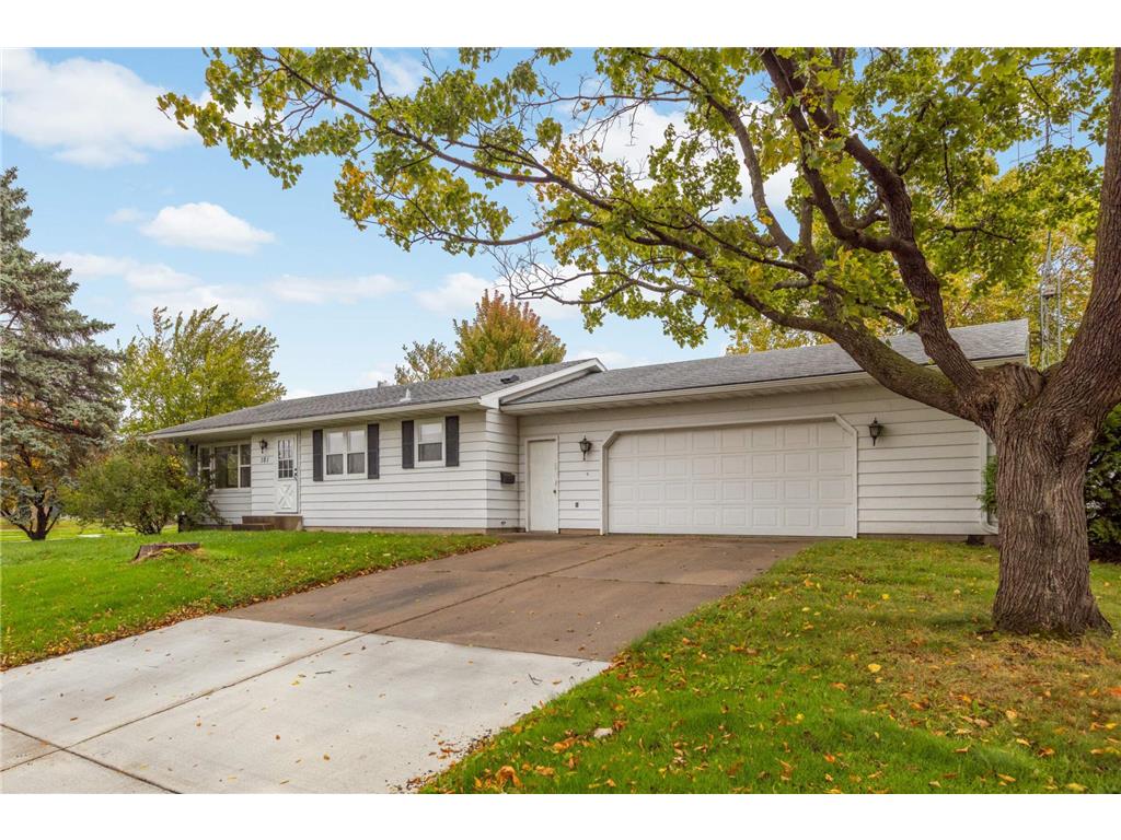 101 Fraiser Street Hastings MN 55033 6808017 image1