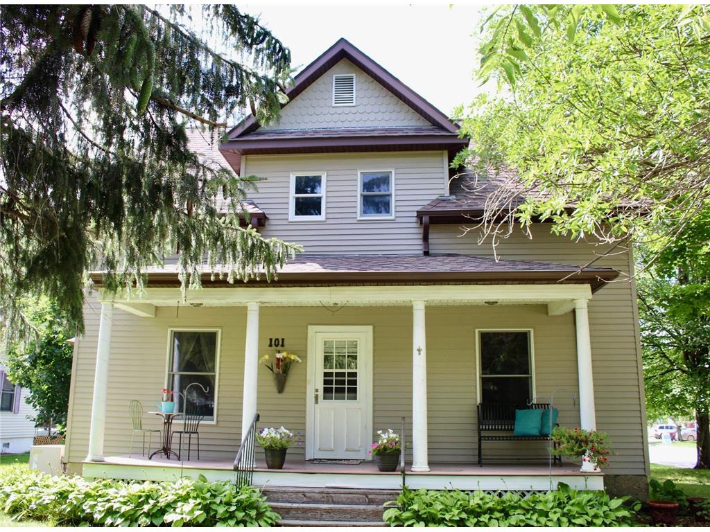 101 Franklin Avenue SW Watertown MN 55388 6578279 image1