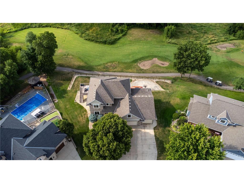 101 Gibson Court Buffalo MN 55313 6403694 image1