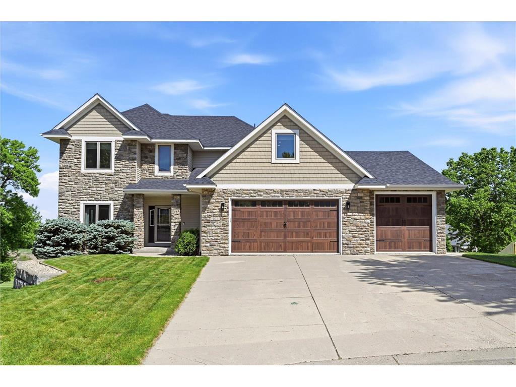 101 Gibson Court Buffalo MN 55313 7081859 image1