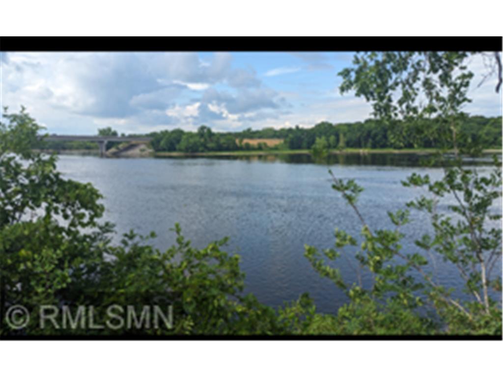 101 Goldfinch Lane Clearwater MN 55320 - Mississippi 6649710 image1