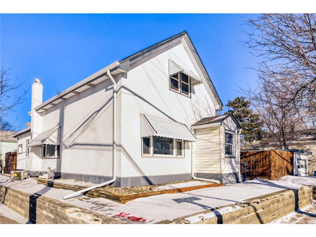 101 Granite Street Saint Paul MN 55117 6806398 image1