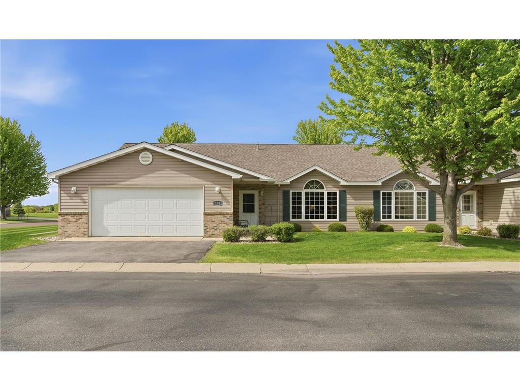 101 Gull Path Mankato MN 56001 7074252 image1