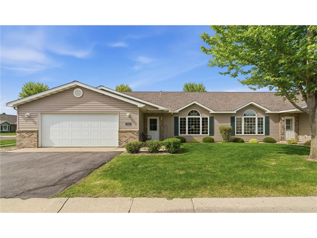 101 Gull Path Mankato MN 56001 7074252 image17