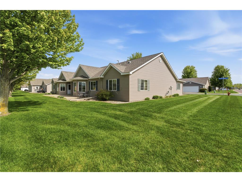 101 Gull Path Mankato MN 56001 7074252 image18