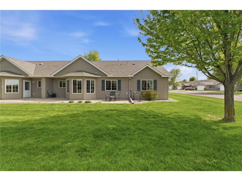 101 Gull Path Mankato MN 56001 7074252 image19