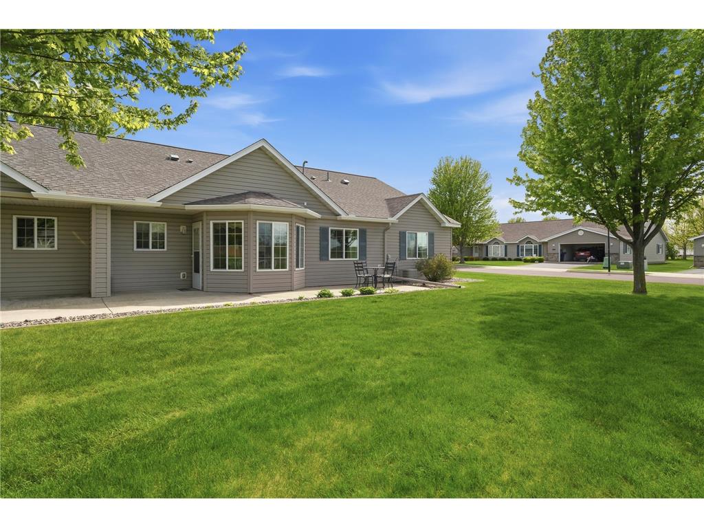 101 Gull Path Mankato MN 56001 7074252 image20