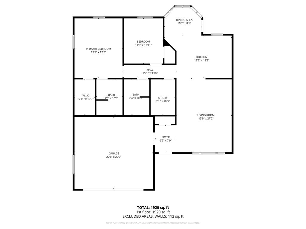 101 Gull Path Mankato MN 56001 7074252 image21