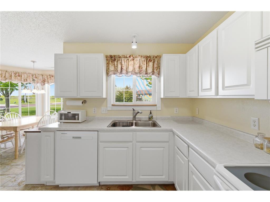 101 Gull Path Mankato MN 56001 7074252 image3