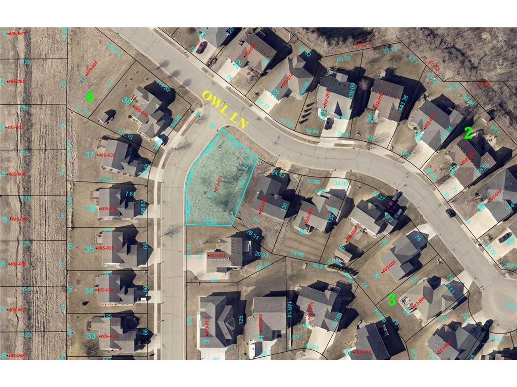 101 Hawk Avenue Eagle Lake MN 56024 6555261 image1