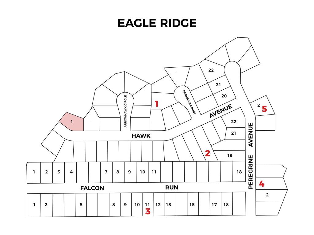 101 Hawk Avenue Eagle Lake MN 56024 6555261 image2