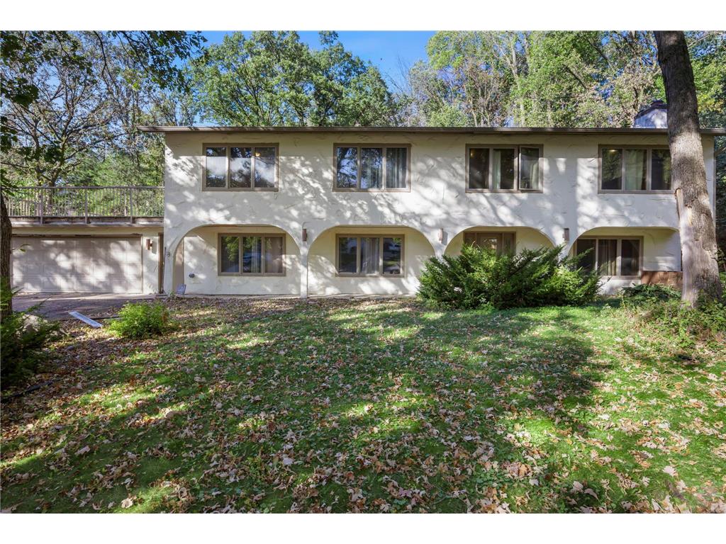 101 Hidden Meadow Court Apple Valley MN 55124 6800238 image1