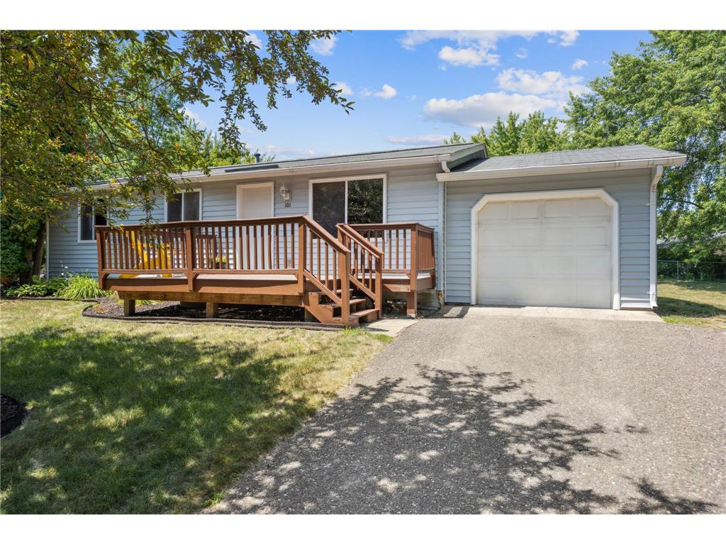 101 Highland Lane Buffalo MN 55313 6393110 image1