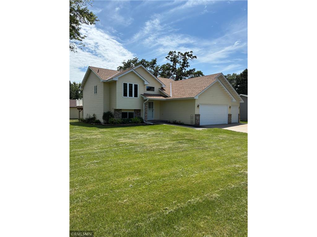 101 Hillside Street Big Lake MN 55309 6745330 image1