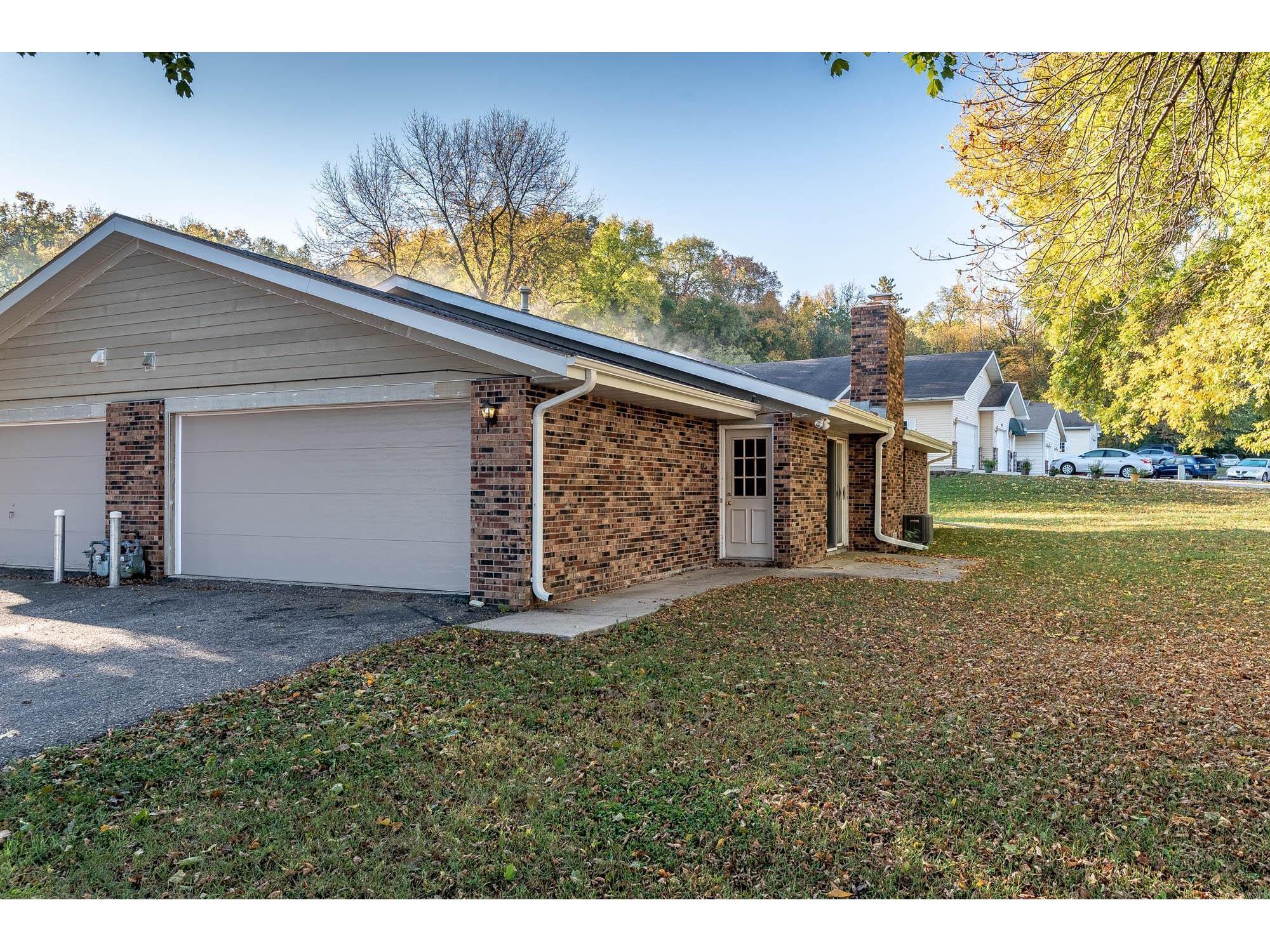 101 Huntington Drive Mankato MN 56001 6111068 image1