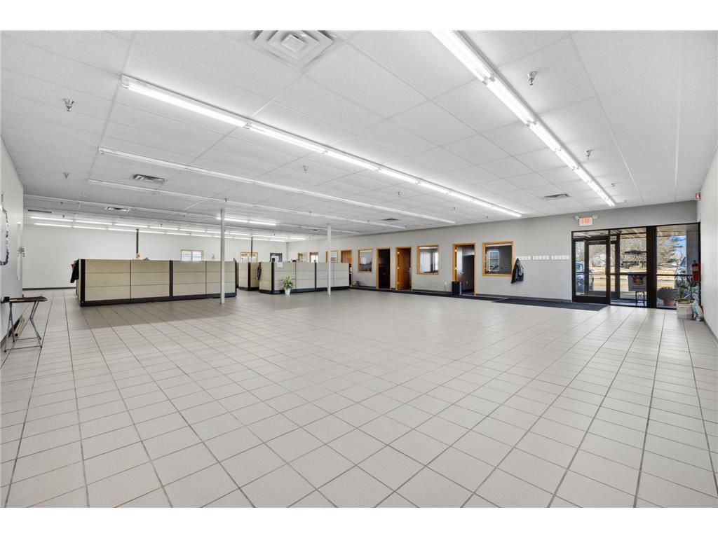 101 Industrial Avenue Milltown WI 54858 7050312 image10