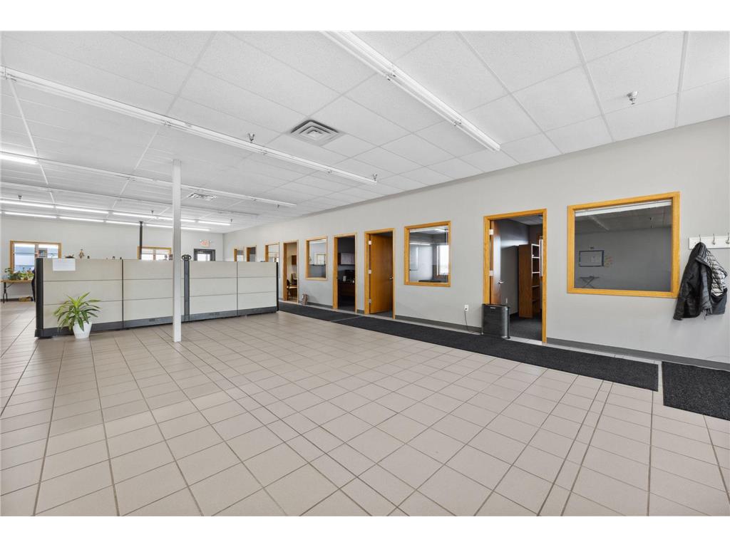 101 Industrial Avenue Milltown WI 54858 7050312 image11