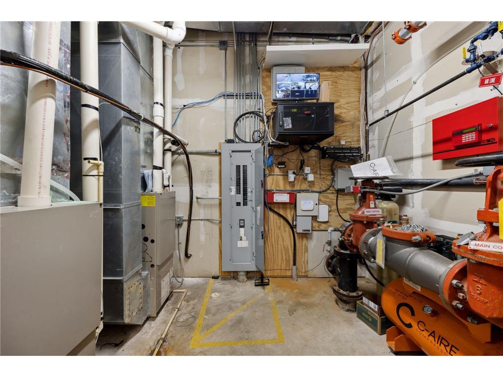 101 Industrial Avenue Milltown WI 54858 7050312 image12