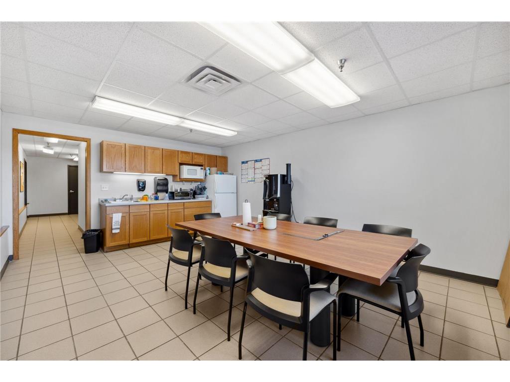 101 Industrial Avenue Milltown WI 54858 7050312 image13
