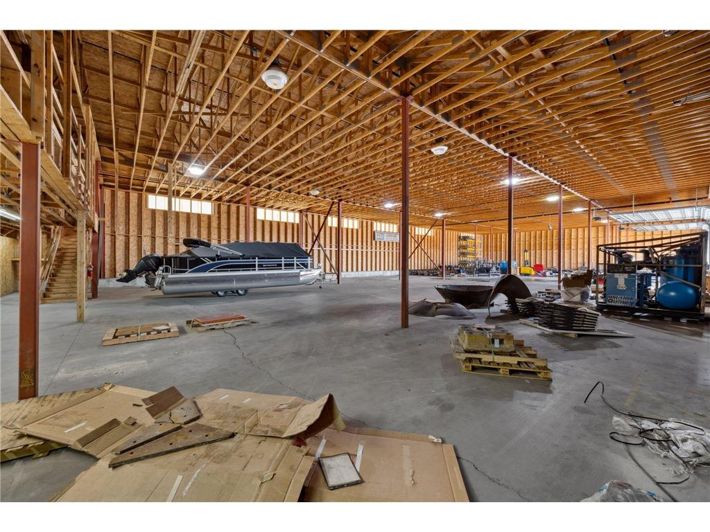 101 Industrial Avenue Milltown WI 54858 7050312 image14