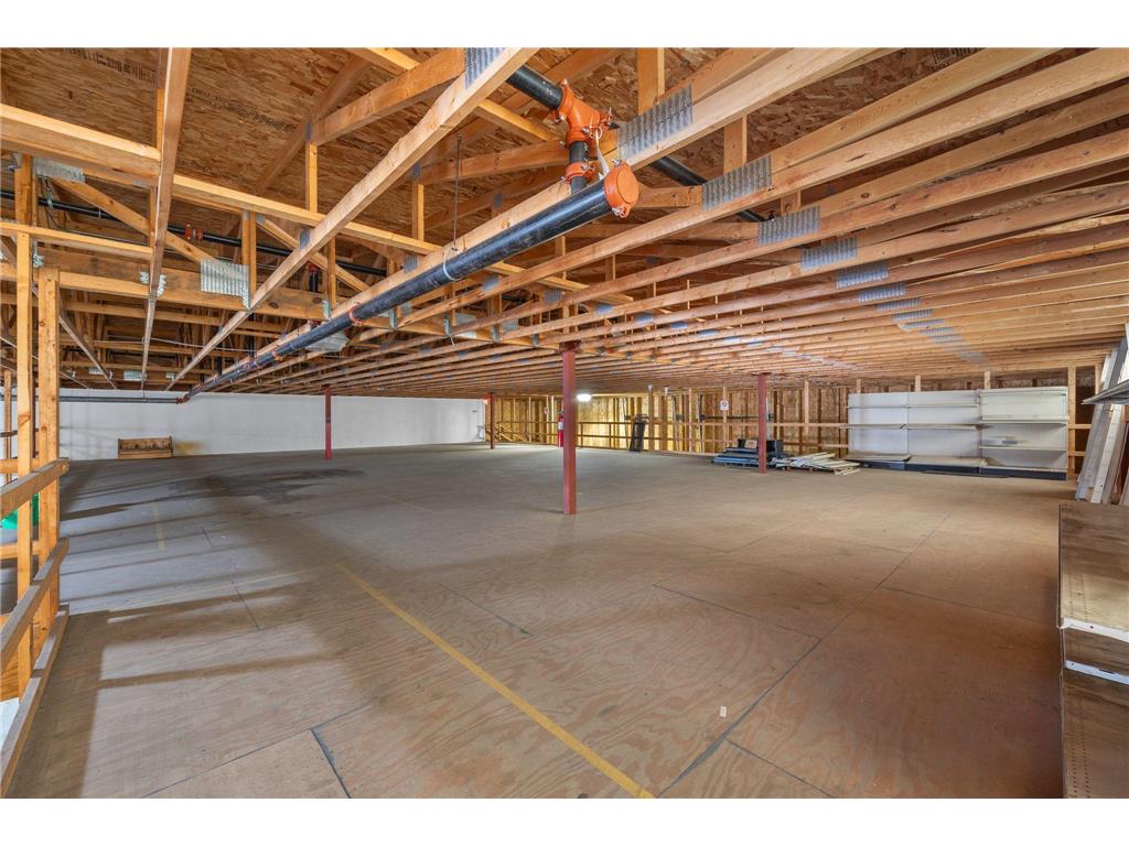 101 Industrial Avenue Milltown WI 54858 7050312 image15