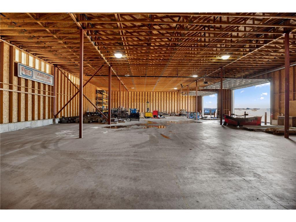 101 Industrial Avenue Milltown WI 54858 7050312 image16