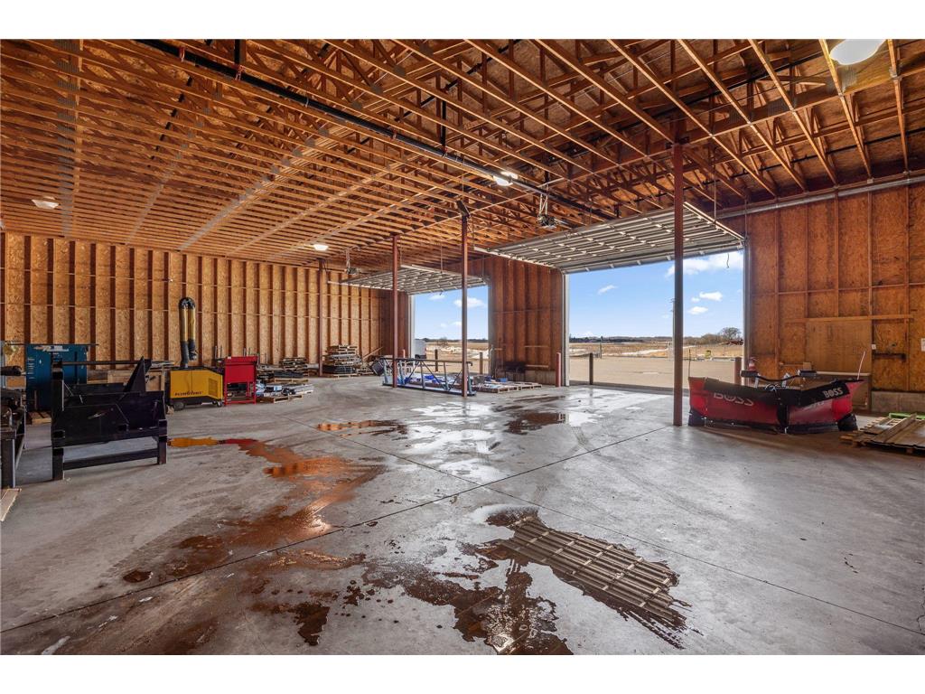 101 Industrial Avenue Milltown WI 54858 7050312 image17