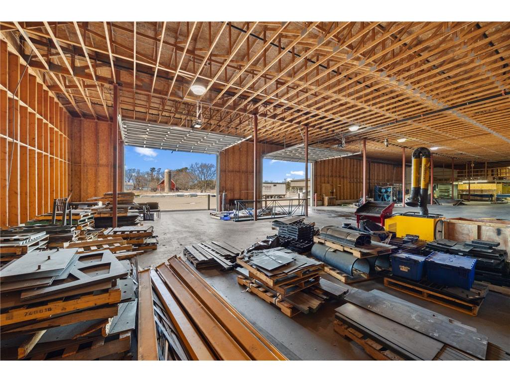 101 Industrial Avenue Milltown WI 54858 7050312 image18