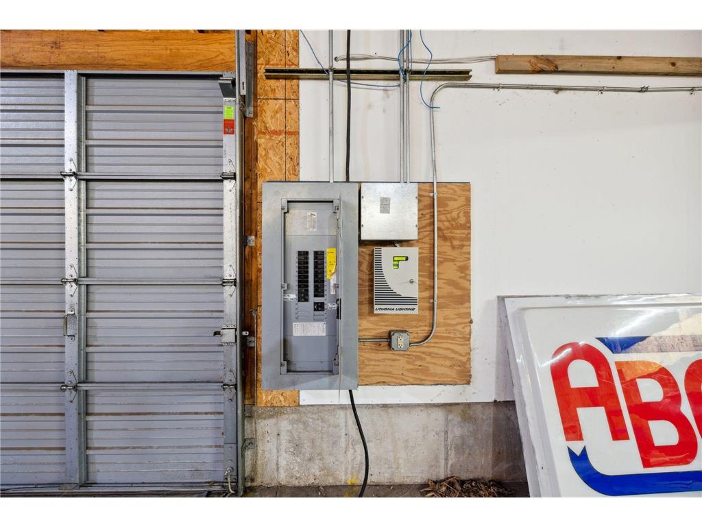 101 Industrial Avenue Milltown WI 54858 7050312 image19