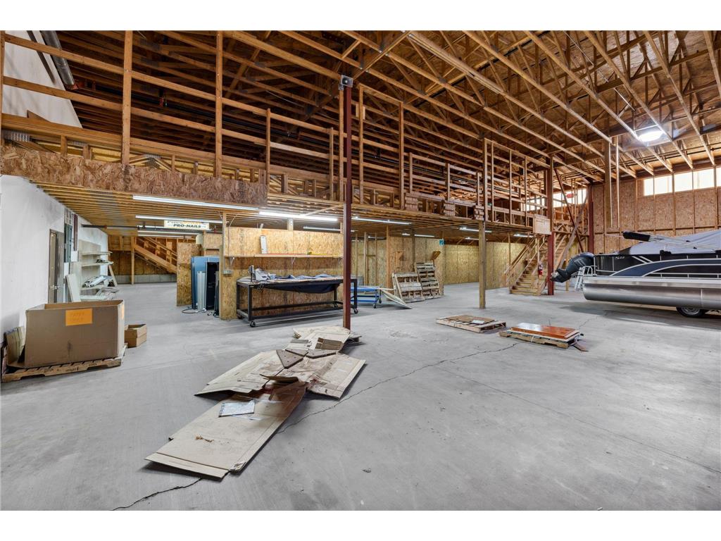 101 Industrial Avenue Milltown WI 54858 7050312 image20