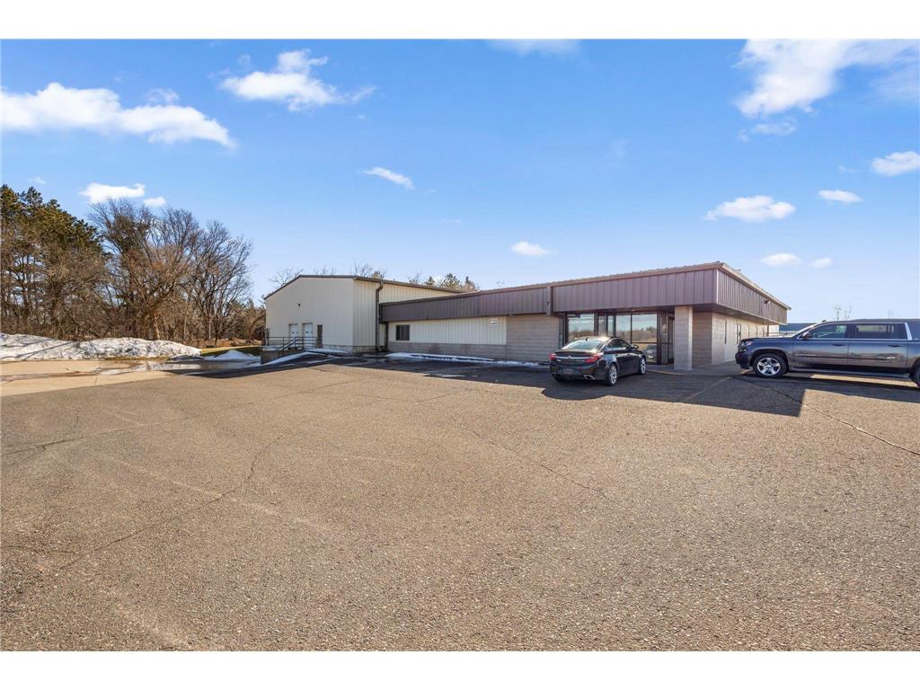 101 Industrial Avenue Milltown WI 54858 7050312 image3