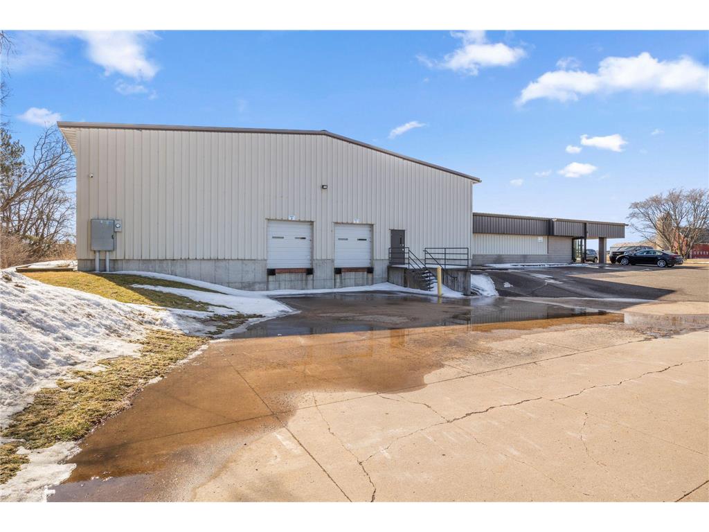 101 Industrial Avenue Milltown WI 54858 7050312 image4
