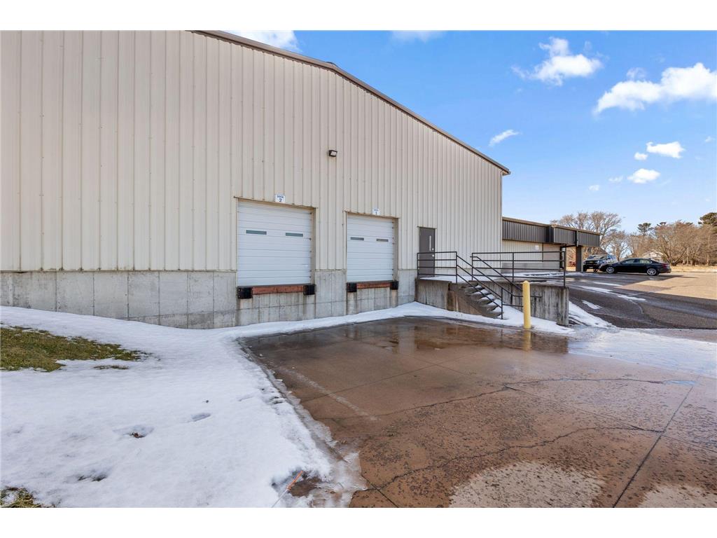 101 Industrial Avenue Milltown WI 54858 7050312 image5