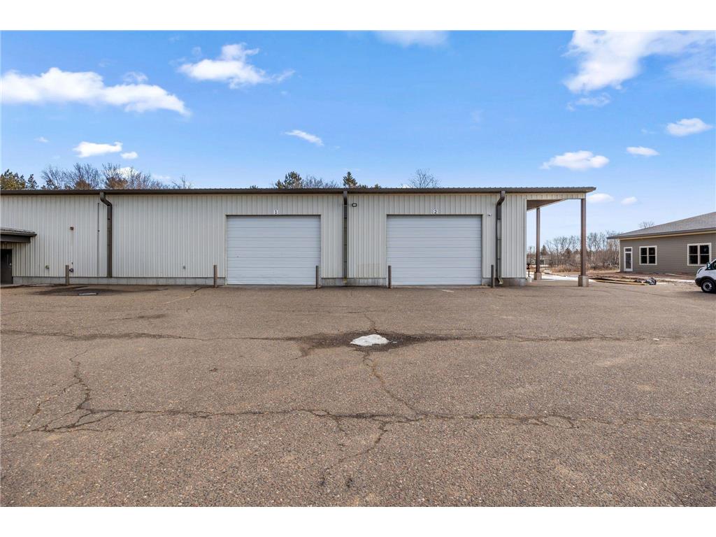 101 Industrial Avenue Milltown WI 54858 7050312 image6