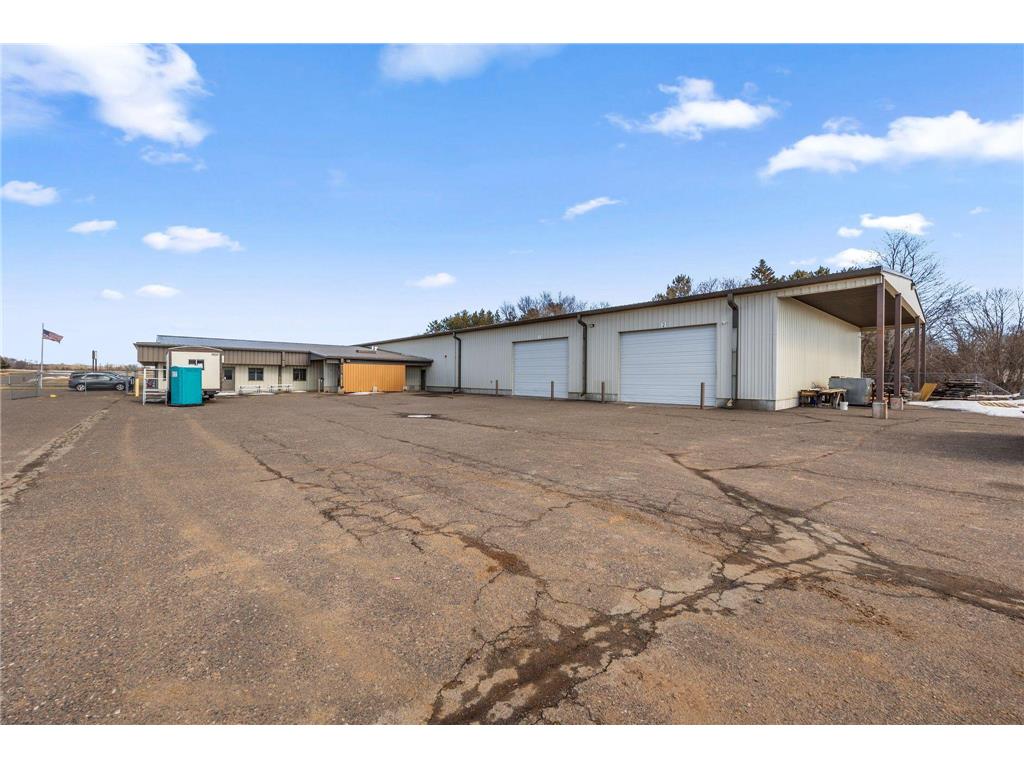 101 Industrial Avenue Milltown WI 54858 7050312 image7